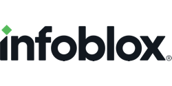 IBPartner
